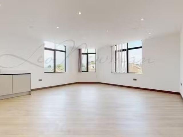 House for rent in Bickley, Greater London