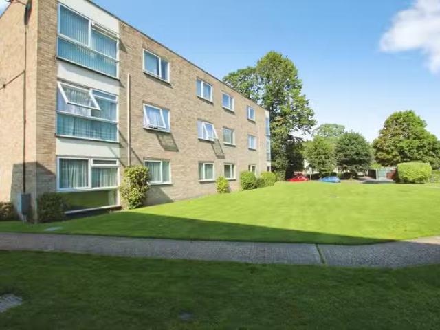 House for rent in Greater London