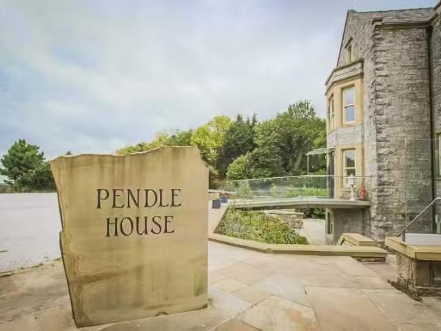 House for rent in The Royds, Ribble Valley