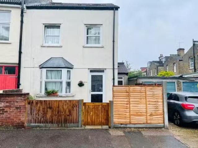 House for rent