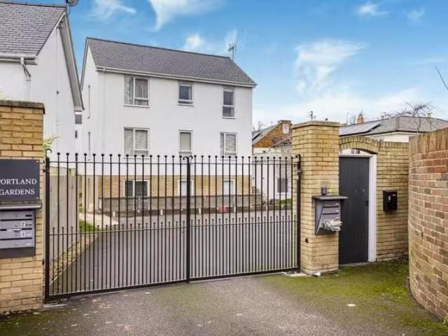 House for rent in Lynworth, Golden Valley