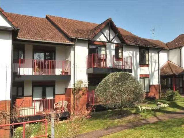 House for rent in Horsell, Woking