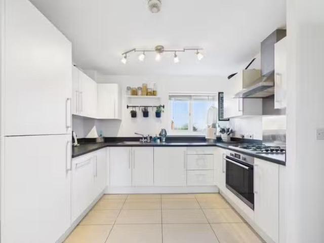 House for rent in Chislehurst, Greater London