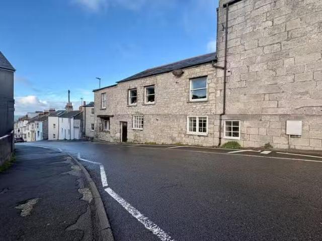 House for rent