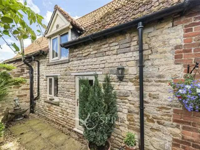 House for rent in Rutland