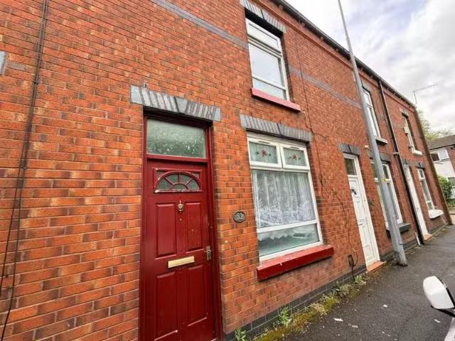 House for rent in West Yorkshire