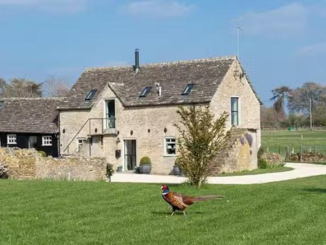 House for rent