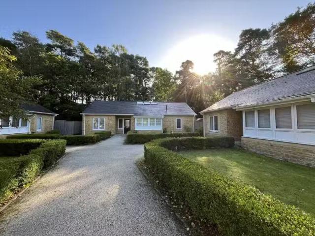 House for rent in London Borough of Lewisham, Deptford
