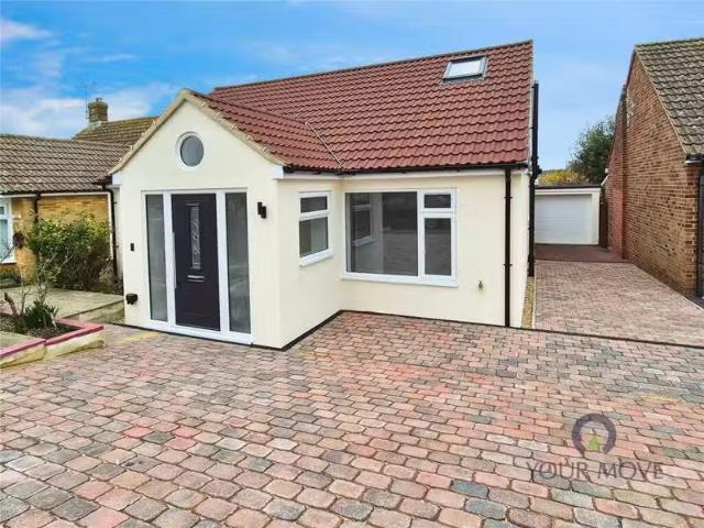 House for rent in Willingdon and Jevington, Cross In Hand