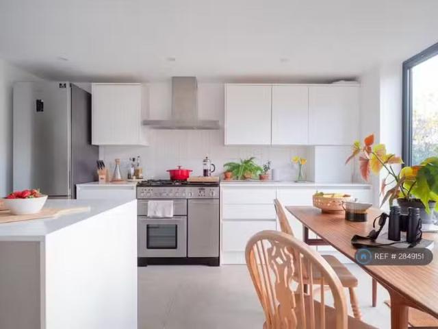 House for rent in Arrington, Cambridgeshire