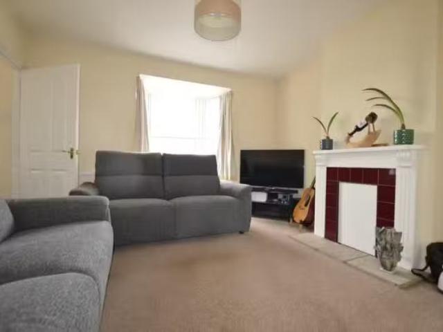 House for rent in Chedburgh, Suffolk