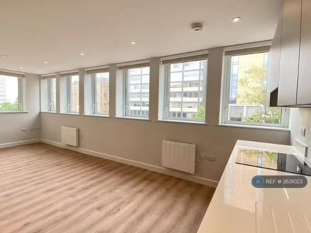 House for rent in Boscombe, Bournemouth