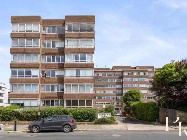 House for rent in Carshalton Beeches, Greater London