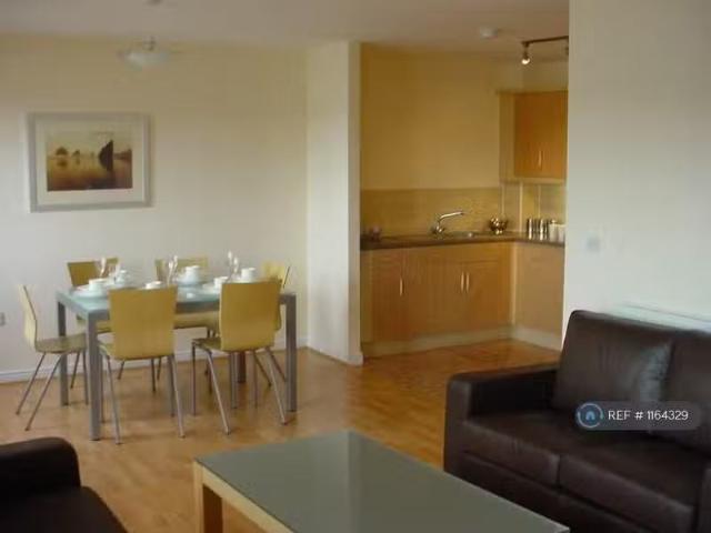 House for rent in Arrington, Cambridgeshire