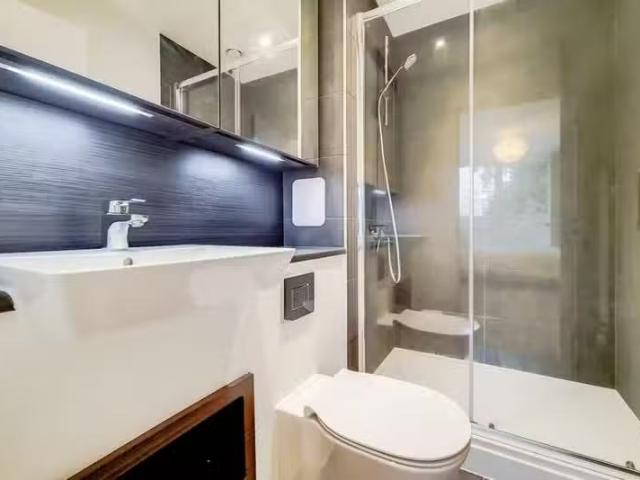 House for rent in Plaistow, Greater London