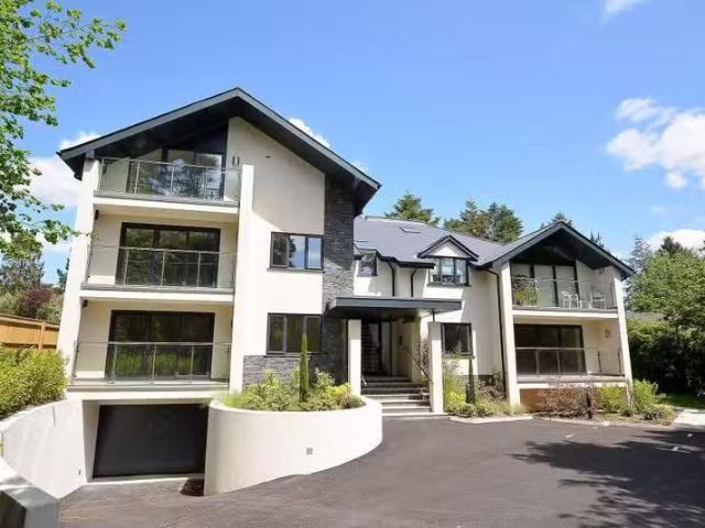 House for rent in St Just, Cornwall