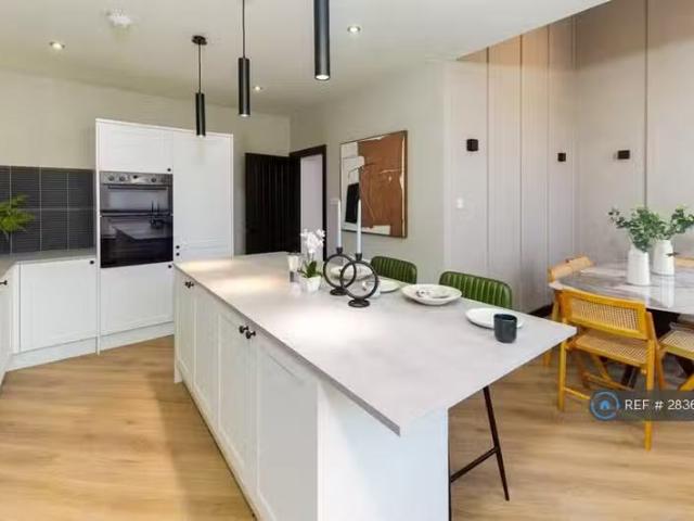 House for rent in Irwell Vale, Lancashire