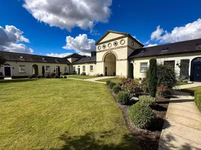 House for rent in Sprotbrough and Cusworth, Sprotbrough