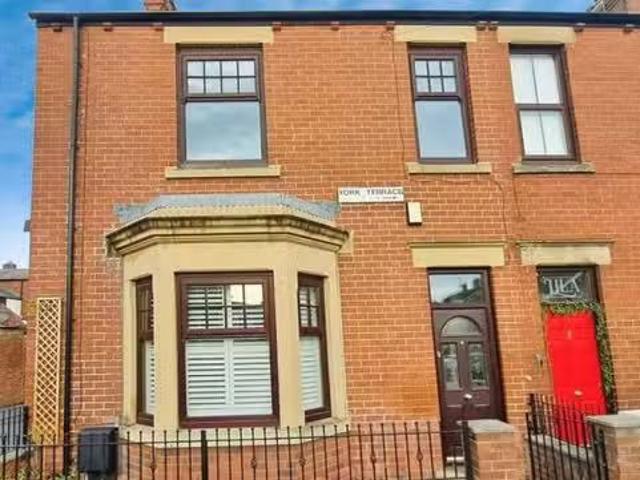 House for rent in Northumberland Heath, Greater London