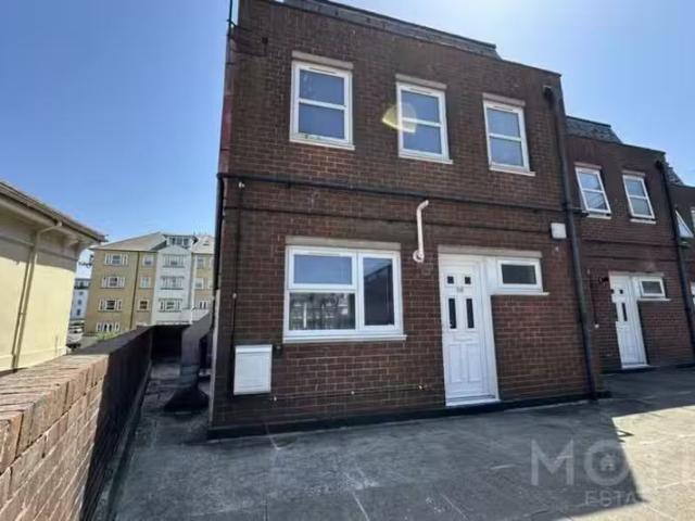 House for rent in Folkestone, Kent