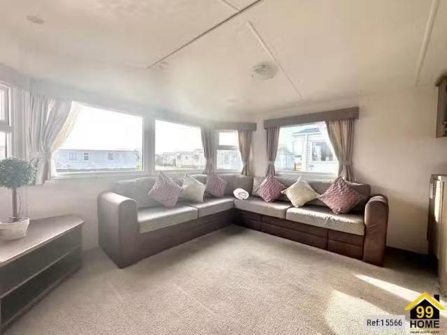House for rent in Weeley, Dale Hill