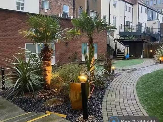 House for rent in Tickton, East Riding Of Yorkshire