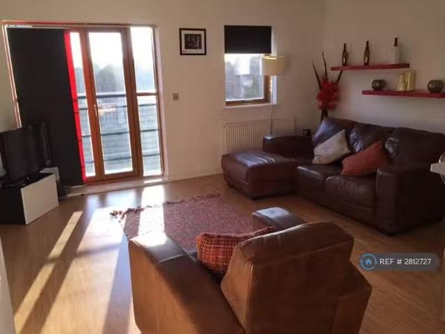House for rent in Arksey, South Yorkshire