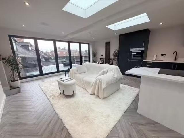 House for rent
