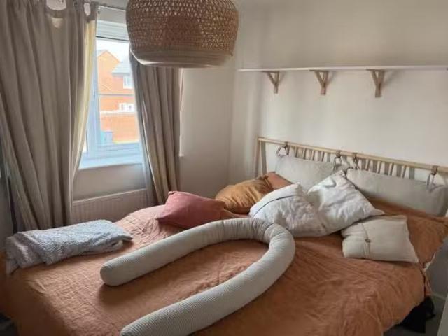 House for rent in East Midlands