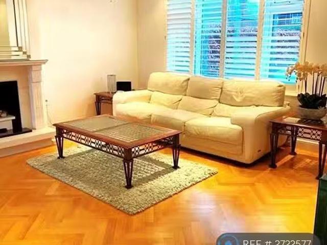House for rent in Fretherne, Hertfordshire