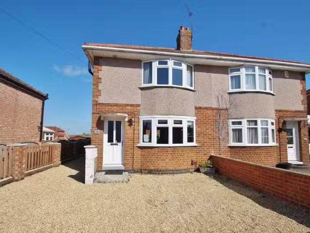 House for rent in Auchenback, Barrhead
