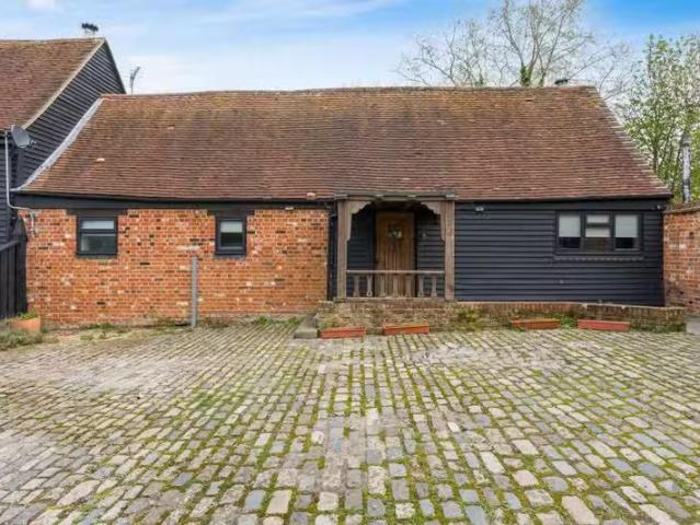 House for rent in Epping