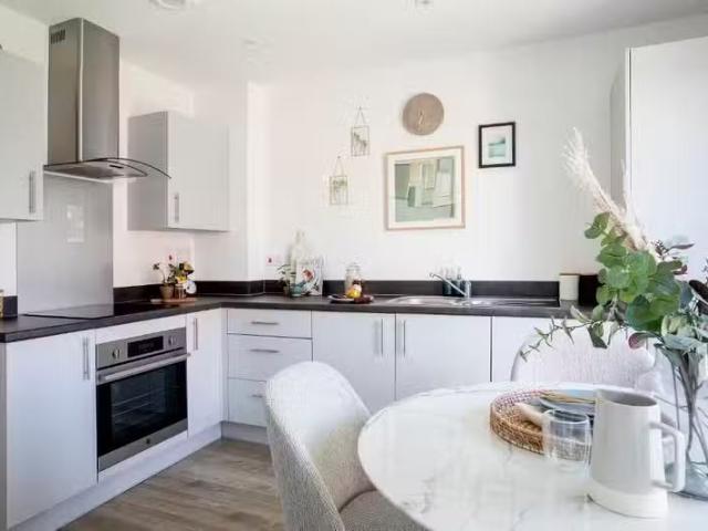 House for rent in Chipping Hill