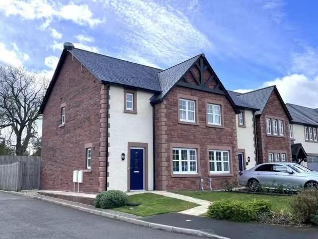 House for rent in Sowerby, York and North Yorkshire