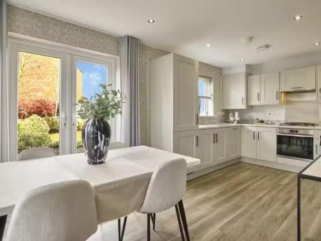 House for rent in New Bilton, Warwickshire