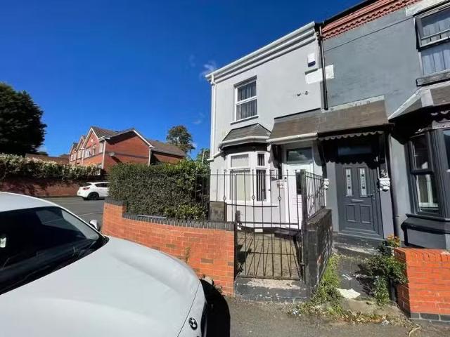 House for rent in Willingale, Epping