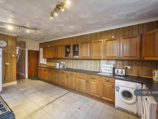 House for rent in Bessacarr, Doncaster