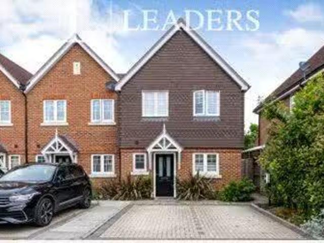 House for rent in Shalford, Westborough