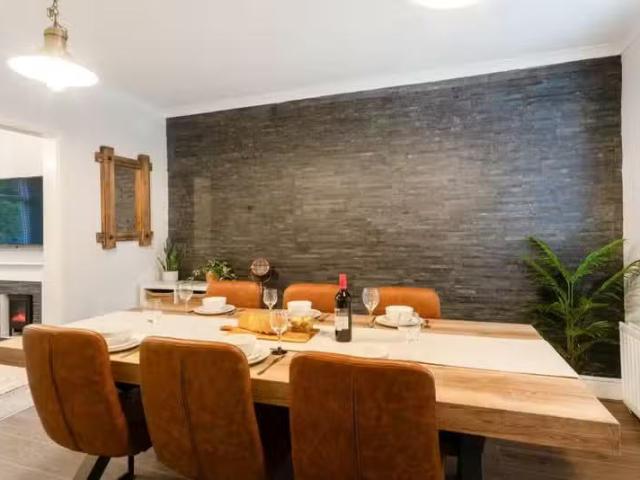 House for rent in Parkstone, Poole