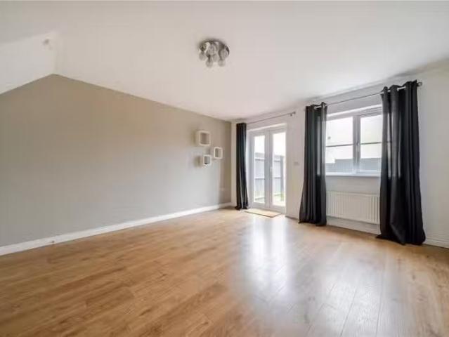 House for rent in Oakley, Golden Valley