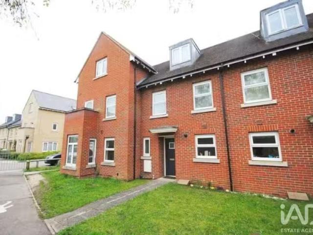 House for rent in Hockerill, Colliers End