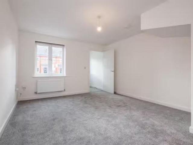 House for rent in Swan Village, Coseley