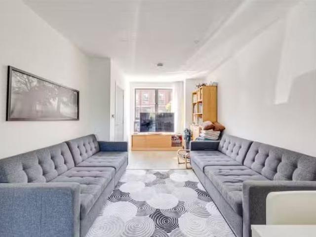House for rent in Kingston Upon Thames, Greater London