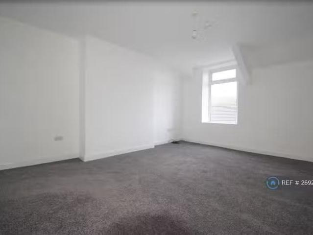 House for rent in Cleator Moor, Cleator