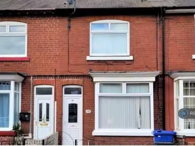 House for rent in Wheatley, Doncaster