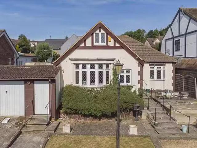 House for rent in Potters Bar, Hertfordshire
