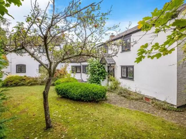 House for rent in Eastern Green, Isle Of Man