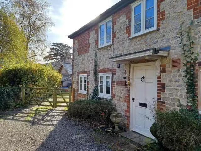 House for rent in Sutton Veny, Wiltshire
