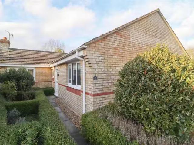 House for rent in Coxhoe