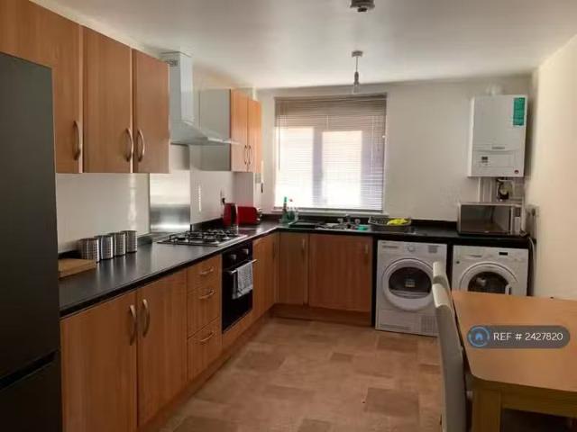 House for rent in Fordham Heath, Essex